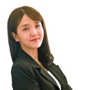 수도건축사사무소