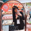 배워서 떠나자 스페인 (초급) | [외국어공부]펠리스 스페인어학원 초급반 수강후기/독일어 초급 반독학 후기