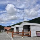 내촌면사무소 | 사계절 냉난방되는 서울근교 포천 오토캠핑장 [캠핑플레이스]