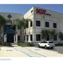 (주)아이지티 이미지