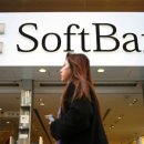 한미뷰티 이미지