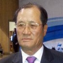이흥식 이미지