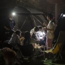 영암여자중학교 이미지