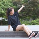 스케쳐스경주모다 네이버블로그
