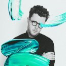 클래식과 재즈가 있는 오후의 산책 이미지