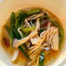 금곡강남(아) 이미지