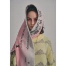 프로덕트스튜디오 이미지