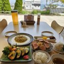 먹어보니맛집 이미지