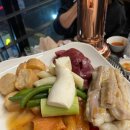 동탄오산로 이미지