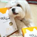 먹고가개 이미지