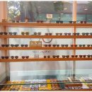 다봄안경 이미지