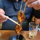 북경닭날개구이 이미지