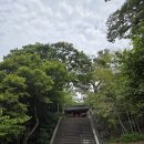 노량보건진료소 이미지