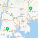 동주온누리약국 이미지