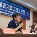 사진세공사 이미지