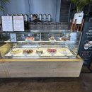 제이엠(JM) 이미지