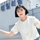 훼밀리팜 이미지