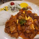 명덕네거리 이미지