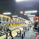 브레이브힐 녹촌점 이미지