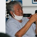 종로교회커피 이미지