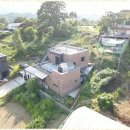 행복한공인중개사사무소 | 양평부동산 양평부자공인중개사와 함께한 행복한 부동산 거래 후기