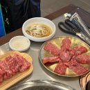 소플러스평택 티스토리