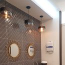 반치과의원 이미지