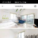 쿠잉풀빌라앤스파펜션 이미지