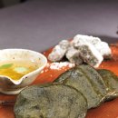 헬스키친 이미지