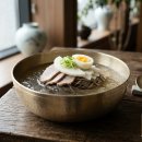 청담-133 이미지