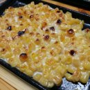 둘레길펜션텔 이미지