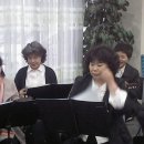 참다남병원 이미지