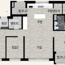 세움아파트 이미지