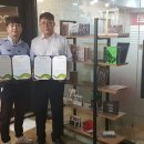 글로벌미담 이미지