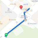 쥬네브안경 네이버블로그