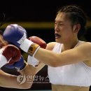 성산효권투체육관 이미지