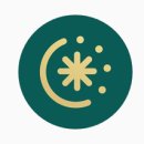 유한회사 야생초 이미지