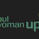 미리캔버스로 디자이너되기 이미지