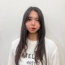 전주미용실 효자동미용실 옹틸다헤어살롱 효자점 태슬컷 후기