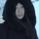 수연컴퍼니