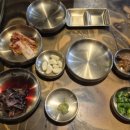 솔탄갈비