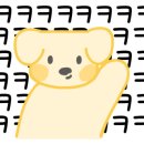 세븐일레븐 운정가람마을점 이미지