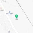 세븐일레븐 여수소라휴게점 네이버블로그