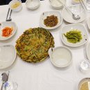 경원해물찜 이미지