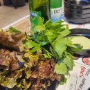 용호축산 이미지