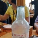 술빚는전가네주막 네이버블로그