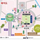 탑뮤직 이미지