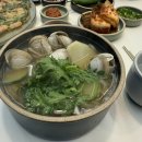 금오산로22길 | [구미 칼국수 맛집 재방문 후기]총총칼국수 – 비오는날 총총가자, 총총칼국수
