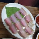 종로보쌈 이미지