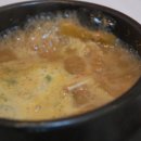 미가식당 이미지